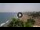 Webcam in San Agustin (Gran Canaria), 3.4 km entfernt