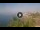 Webcam in San Agustin (Gran Canaria), 3.6 km