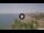 Webcam in San Agustin (Gran Canaria), 1.4 mi away
