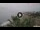 Webcam in San Agustin (Gran Canaria), 1.9 km entfernt