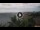 Webcam in San Agustin (Gran Canaria), 2.9 km
