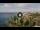 Webcam in San Agustin (Gran Canaria), 2.7 km entfernt