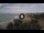 Webcam in San Agustin (Gran Canaria), 2.6 km
