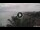 Webcam in San Agustin (Gran Canaria), 1.1 mi away