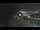 Webcam in San Agustin (Gran Canaria), 1.1 mi away