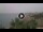 Webcam in San Agustin (Gran Canaria), 16.2 mi away
