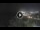 Webcam in San Agustin (Gran Canaria), 2.4 mi away