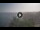 Webcam in San Agustin (Gran Canaria), 47.3 mi away