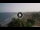 Webcam in San Agustin (Gran Canaria), 2.6 km entfernt