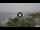 Webcam in San Agustin (Gran Canaria), 6.3 km
