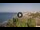 Webcam in San Agustin (Gran Canaria), 5.6 km