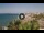 Webcam in San Agustin (Gran Canaria), 3.8 km