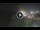 Webcam in San Agustin (Gran Canaria), 5.7 mi away