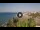 Webcam in San Agustin (Gran Canaria), 5.6 km