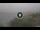 Webcam in San Agustin (Gran Canaria), 3.6 km entfernt