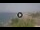 Webcam in San Agustin (Gran Canaria), 1.1 mi away