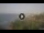 Webcam in San Agustin (Gran Canaria), 5.6 km entfernt