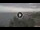 Webcam in San Agustin (Gran Canaria), 18.2 km
