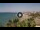 Webcam in San Agustín (Grande Canarie), 5.6 km