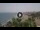 Webcam in San Agustin (Gran Canaria), 1.4 mi away