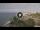 Webcam in San Agustin (Gran Canaria), 3.6 km entfernt