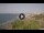 Webcam in San Agustin (Gran Canaria), 5.6 km