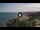 Webcam in San Agustin (Gran Canaria), 6.3 km entfernt