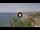 Webcam in San Agustin (Gran Canaria), 11.9 mi away