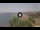 Webcam in San Agustin (Gran Canaria), 30.9 km entfernt