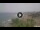 Webcam in San Agustin (Gran Canaria), 6.6 mi away