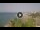 Webcam in San Agustin (Gran Canaria), 5.6 km