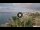 Webcam in San Agustin (Gran Canaria), 6.6 km