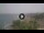 Webcam in San Agustin (Gran Canaria), 5.6 km entfernt