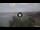 Webcam in San Agustin (Gran Canaria), 21.4 km