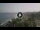 Webcam in San Agustin (Gran Canaria), 6.7 km