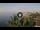Webcam in San Agustin (Gran Canaria), 0.2 km