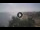 Webcam in San Agustín (Grande Canarie), 22.5 km