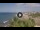 Webcam in San Agustin (Gran Canaria), 3.8 km