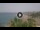 Webcam in San Agustin (Gran Canaria), 30.2 km