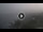 Webcam in San Agustin (Gran Canaria), 7.6 mi away