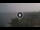 Webcam in San Agustin (Gran Canaria), 2.2 mi away