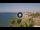 Webcam in San Agustin (Gran Canaria), 3.8 km entfernt