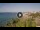 Webcam in San Agustin (Gran Canaria), 5.6 km