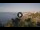 Webcam in San Agustin (Gran Canaria), 5.6 km