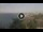 Webcam in San Agustin (Gran Canaria), 5.8 mi away