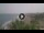 Webcam in San Agustin (Gran Canaria), 8.2 km