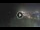 Webcam in San Agustin (Gran Canaria), 7 mi away