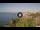 Webcam in San Agustin (Gran Canaria), 2.2 mi away