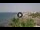 Webcam in San Agustin (Gran Canaria), 16.2 mi away