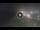 Webcam in San Agustin (Gran Canaria), 46.7 mi away